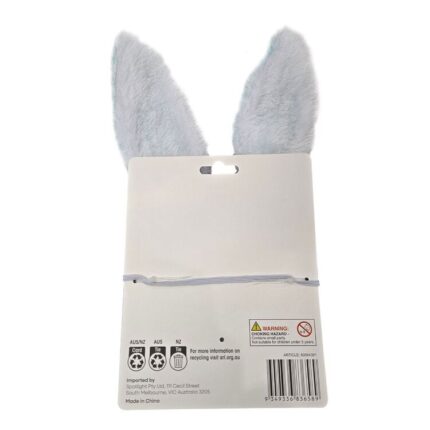 productHero-SPOTWF-BP80564381-blue-2