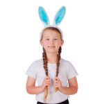 productHero-SPOTWF-BP80564381-blue-3