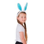 productHero-SPOTWF-BP80564381-blue-4