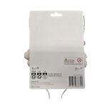 productHero-SPOTWF-BP80564399-pastel-2