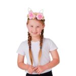 productHero-SPOTWF-BP80564399-pastel-3