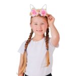 productHero-SPOTWF-BP80564399-pastel-4