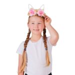 productHero-SPOTWF-BP80564399-pastel-5