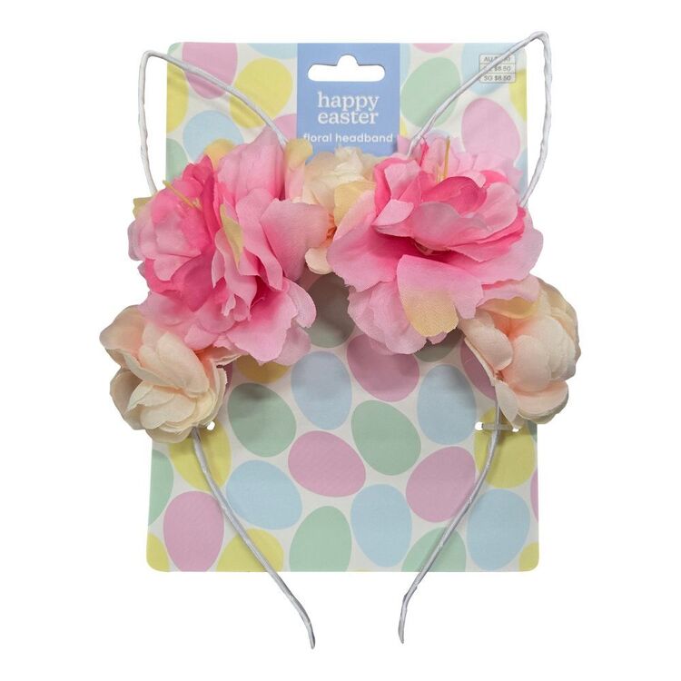 productHero-SPOTWF-BP80564399-pastel productHero-SPOTWF-BP80564399-pastel
