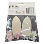productHero-SPOTWF-BP80564403-multicoloured-2
