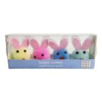 productHero-SPOTWF-BP80564424-pastel