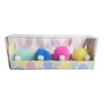 productHero-SPOTWF-BP80564424-pastel-2