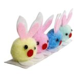 productHero-SPOTWF-BP80564424-pastel-3