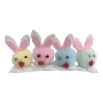 productHero-SPOTWF-BP80564424-pastel-4