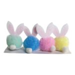 productHero-SPOTWF-BP80564424-pastel-5