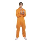 productHero-SPOTWF-BP80564426-orange