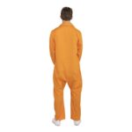 productHero-SPOTWF-BP80564426-orange-2