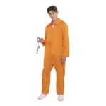productHero-SPOTWF-BP80564426-orange-3