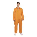 productHero-SPOTWF-BP80564426-orange-4