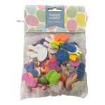 productHero-SPOTWF-BP80564432-multicoloured