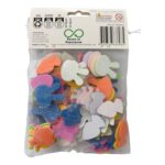 productHero-SPOTWF-BP80564432-multicoloured-2