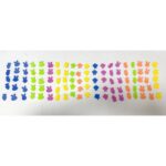 productHero-SPOTWF-BP80564432-multicoloured-3