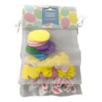 productHero-SPOTWF-BP80564436-multicoloured