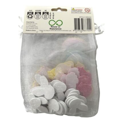 productHero-SPOTWF-BP80564436-multicoloured-2