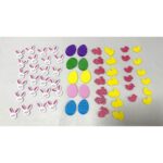 productHero-SPOTWF-BP80564436-multicoloured-3