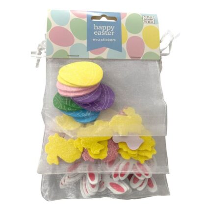 productHero-SPOTWF-BP80564436-multicoloured