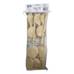 productHero-SPOTWF-BP80564452-natural-2