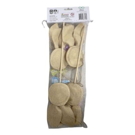 productHero-SPOTWF-BP80564452-natural-2