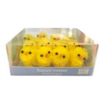 productHero-SPOTWF-BP80564455-yellow