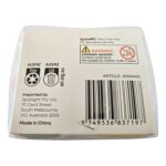 productHero-SPOTWF-BP80564455-yellow-2