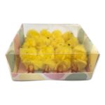 productHero-SPOTWF-BP80564455-yellow-3