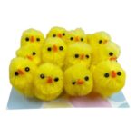 productHero-SPOTWF-BP80564455-yellow-4