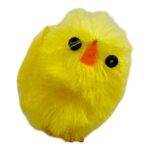 productHero-SPOTWF-BP80564455-yellow-5
