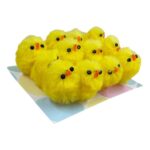 productHero-SPOTWF-BP80564455-yellow-6