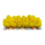 productHero-SPOTWF-BP80564459-yellow-2