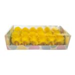 productHero-SPOTWF-BP80564459-yellow-3
