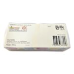 productHero-SPOTWF-BP80564459-yellow-4