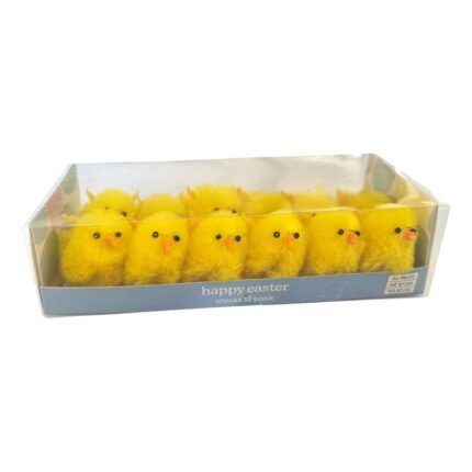 productHero-SPOTWF-BP80564459-yellow