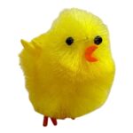 productHero-SPOTWF-BP80564459-yellow-5