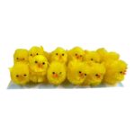 productHero-SPOTWF-BP80564459-yellow-6