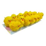 productHero-SPOTWF-BP80564459-yellow-7