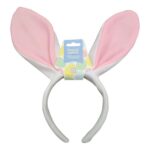 productHero-SPOTWF-BP80564480-pink