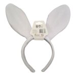 productHero-SPOTWF-BP80564480-pink-2