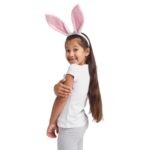 productHero-SPOTWF-BP80564480-pink-3