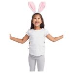 productHero-SPOTWF-BP80564480-pink-4