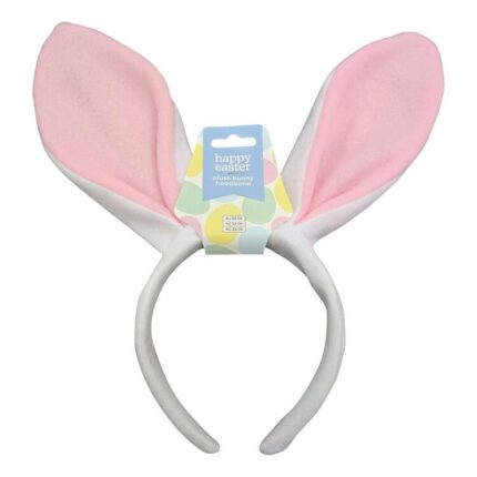 productHero-SPOTWF-BP80564480-pink