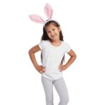 productHero-SPOTWF-BP80564480-pink-5