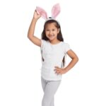 productHero-SPOTWF-BP80564480-pink-6