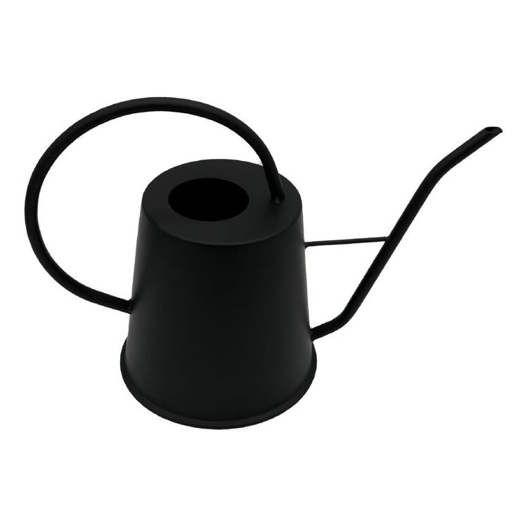 productHero-SPOTWF-BP80564500-black productHero-SPOTWF-BP80564500-black