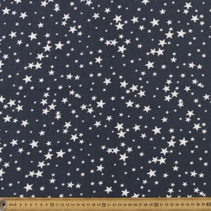 productHero-SPOTWF-BP80564512-navy
