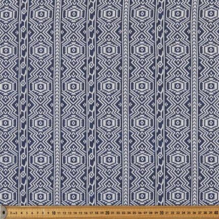 productHero-SPOTWF-BP80564555-white-navy